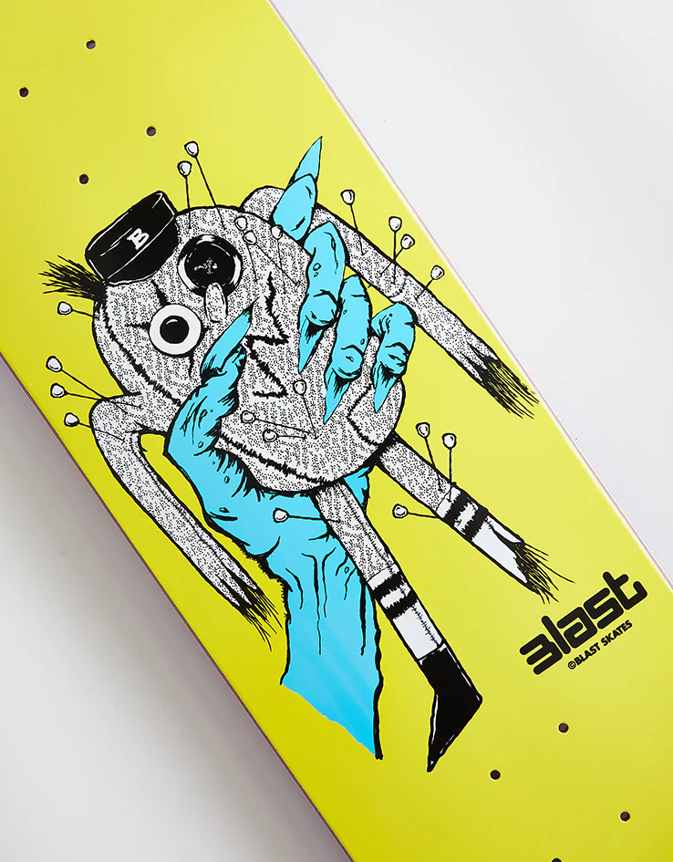 Thumbnail 2