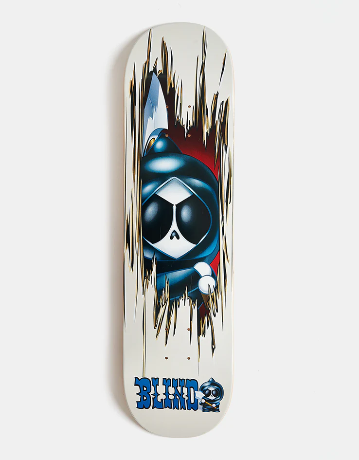 Non Sale Decks