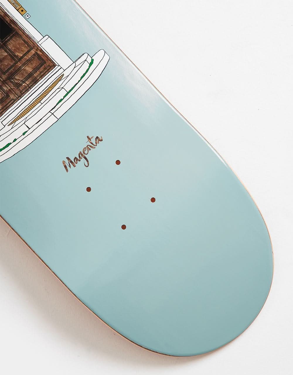 Thumbnail 2