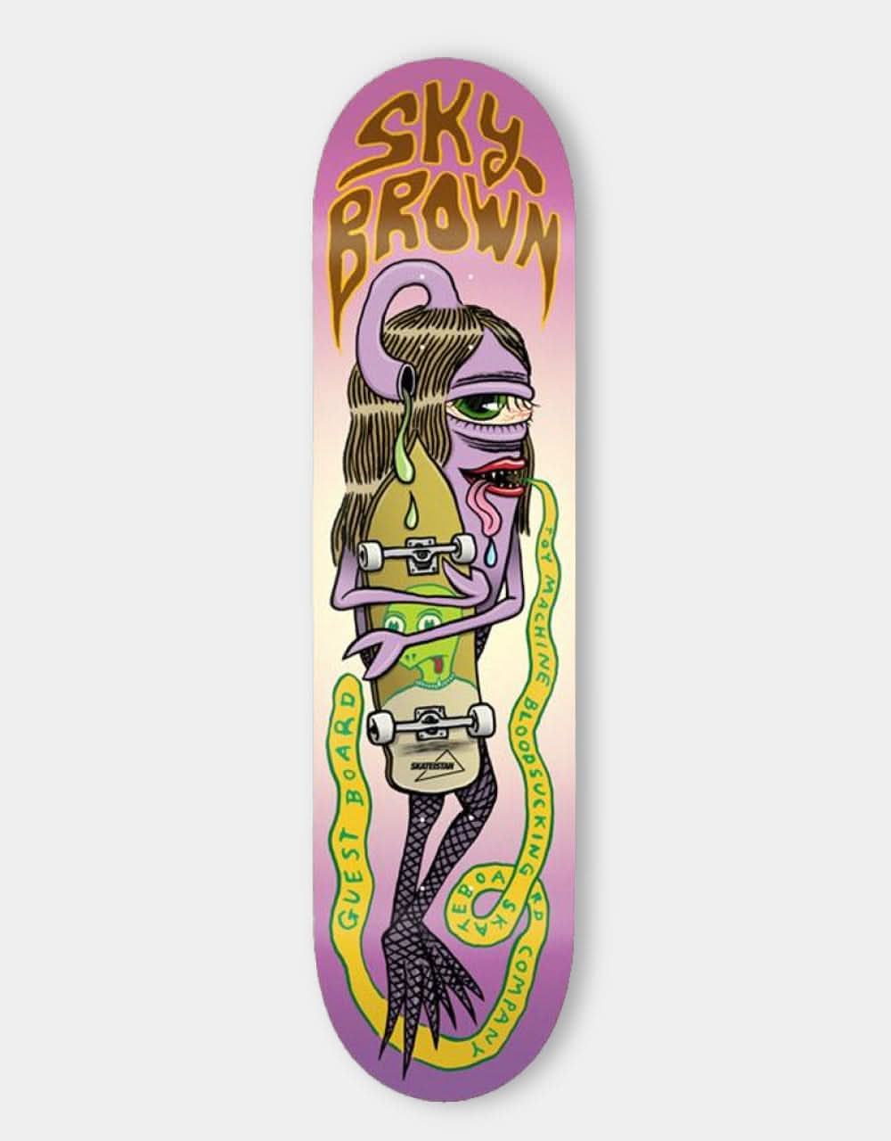 Sale Skate Hardware