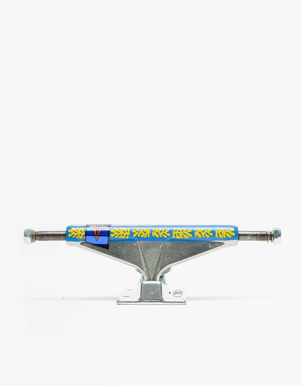 Sale Skateboard